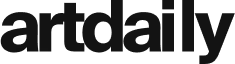 artdaily