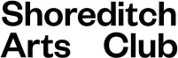 Shoreditch Arts Club