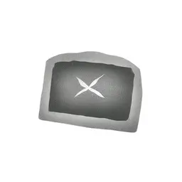 create logo: Mohalogogy