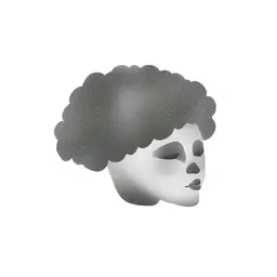 create logo: Mohalogogy