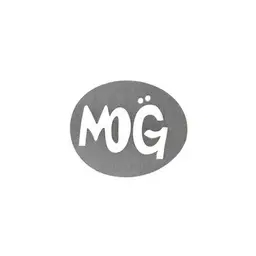 create logo: Mohalogogy