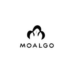 create logo: Mohalogogy