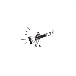 creating new illustrations  in 5 topics
1.Attraction 2.Quality 3.Retention 4.Cost Saving 5.Employer of Choice