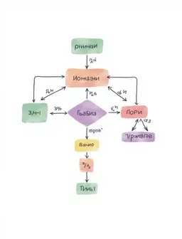 Keep all the elements of this image exactly, but make it more beautiful