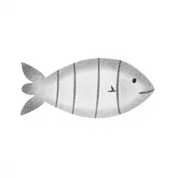 ларек