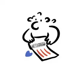printing company Ad