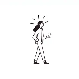 creating new illustrations  in 5 topics
1.Attraction 2.Quality 3.Retention 4.Cost Saving 5.Employer of Choice