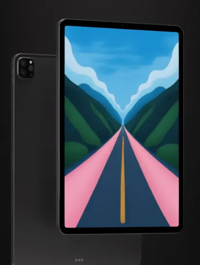 case