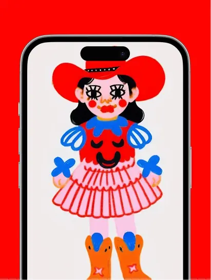case