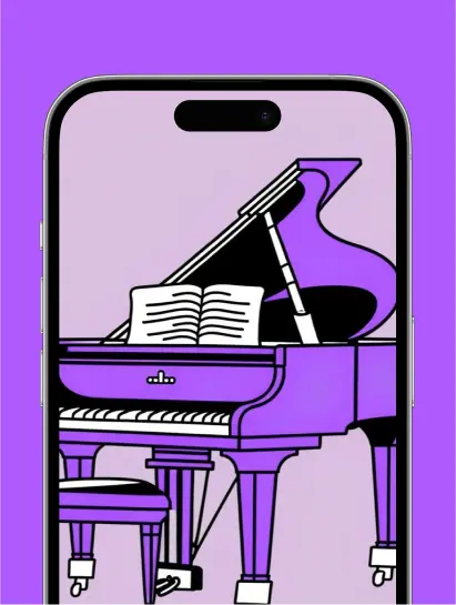 case
