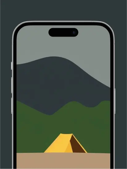 case