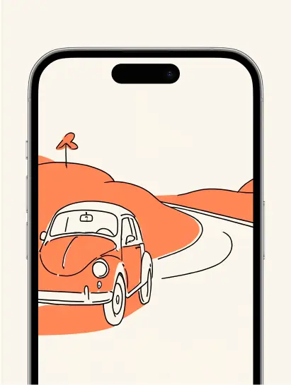 case