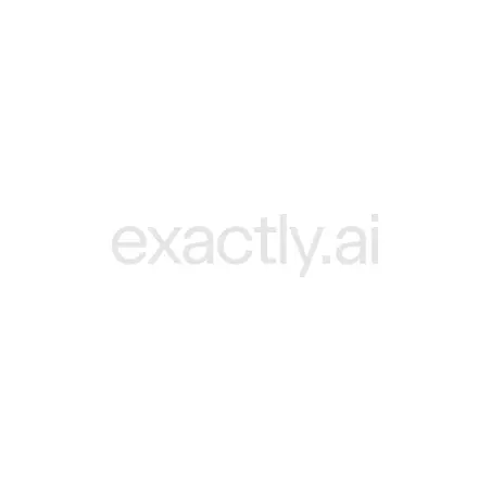 Senior Applied AI Engineer – Multimodal AI Systems & Generative Imaging