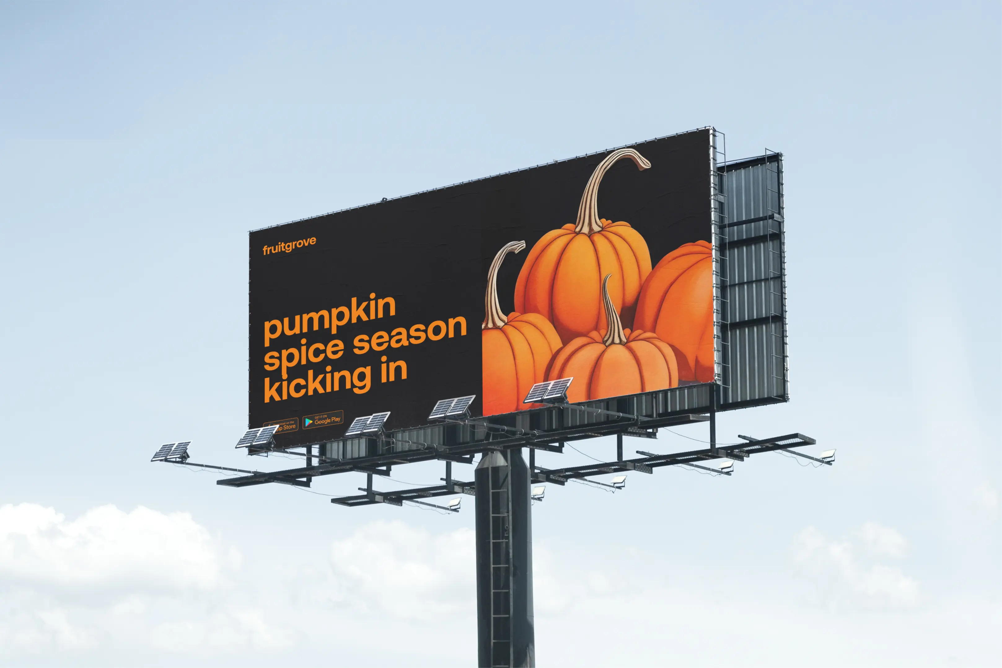 ideate faster with ethical ai made for art directors