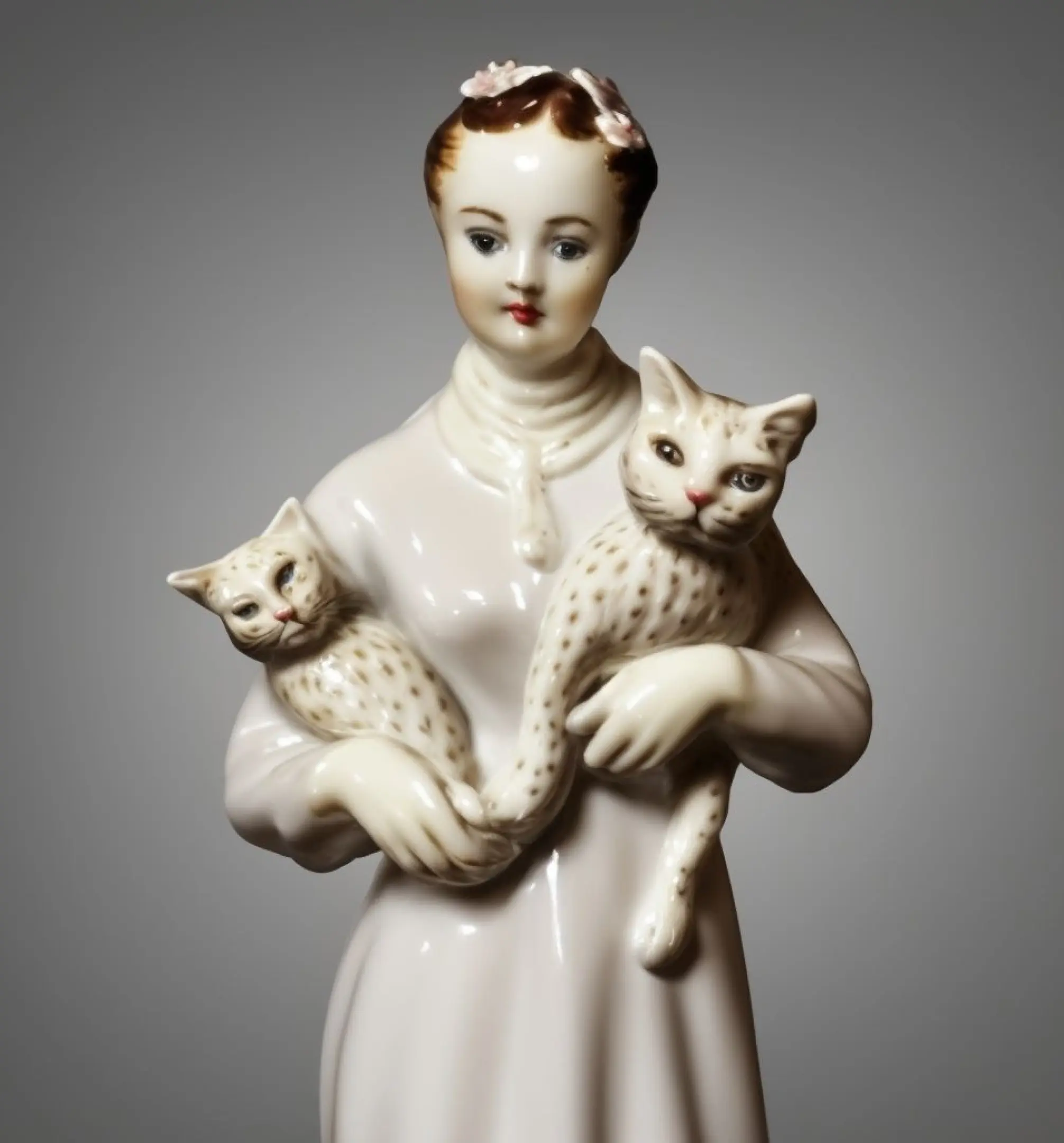 seek inspiration for your hands-on creation with ethical ai