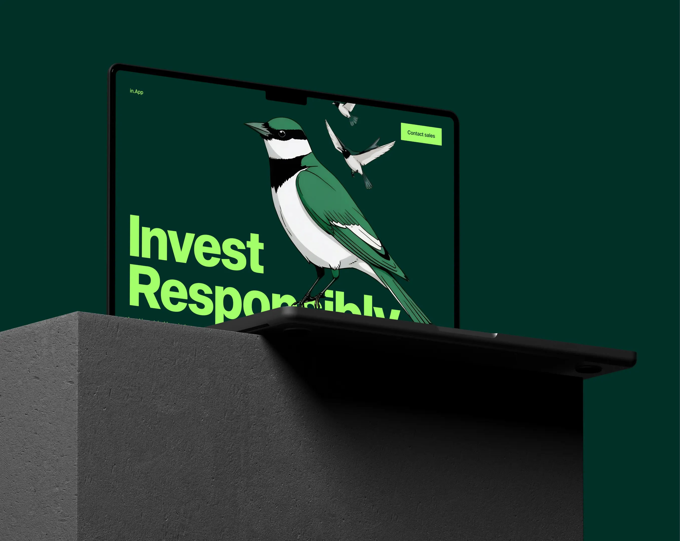 bring your ideas to life with ethical ai for designers