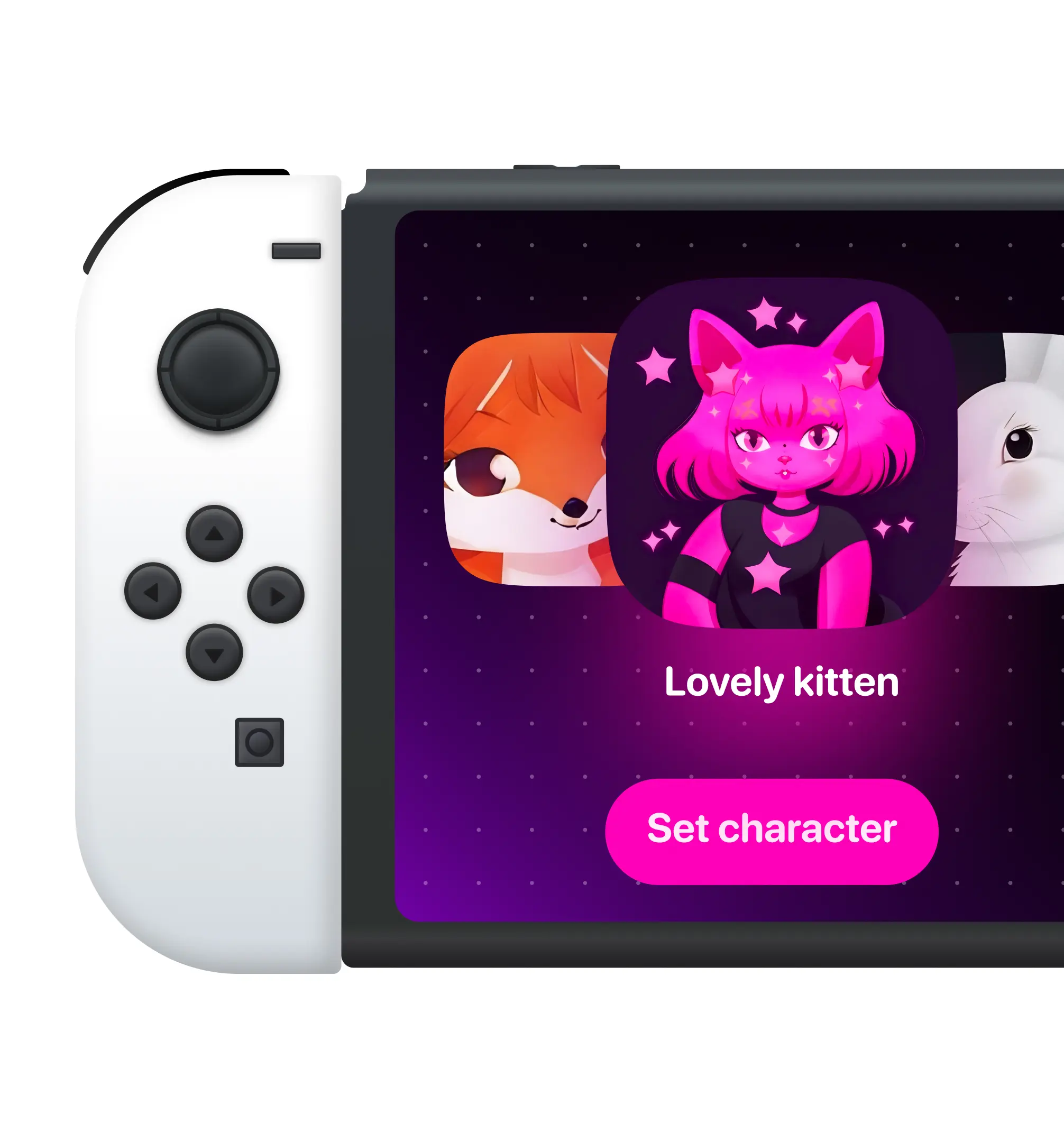 level up your game design with ethical ai illustrations