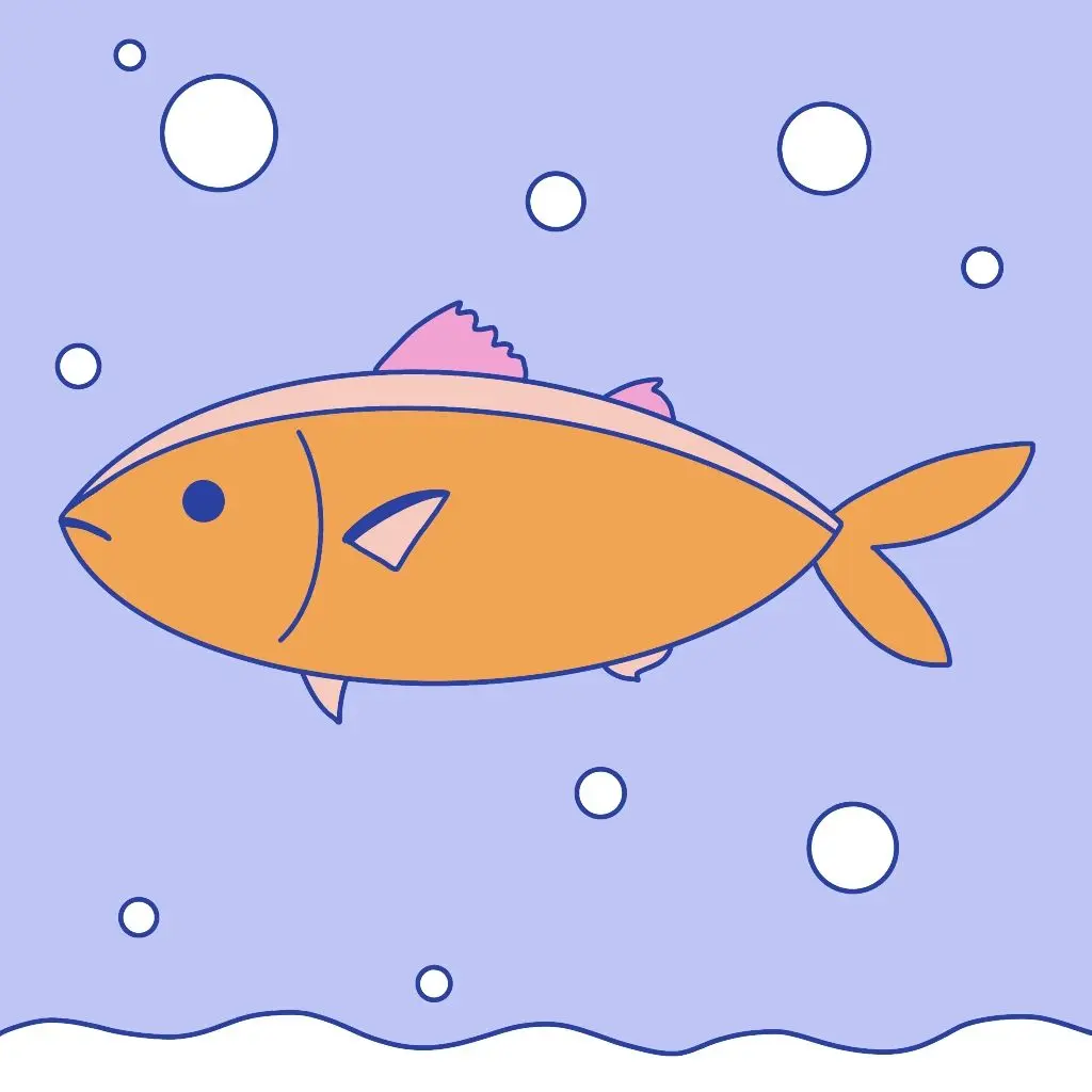 Image from the training dataset for the "Editorial Line" model