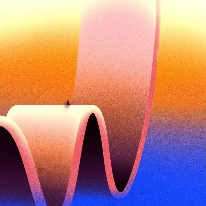 Surrealscapes