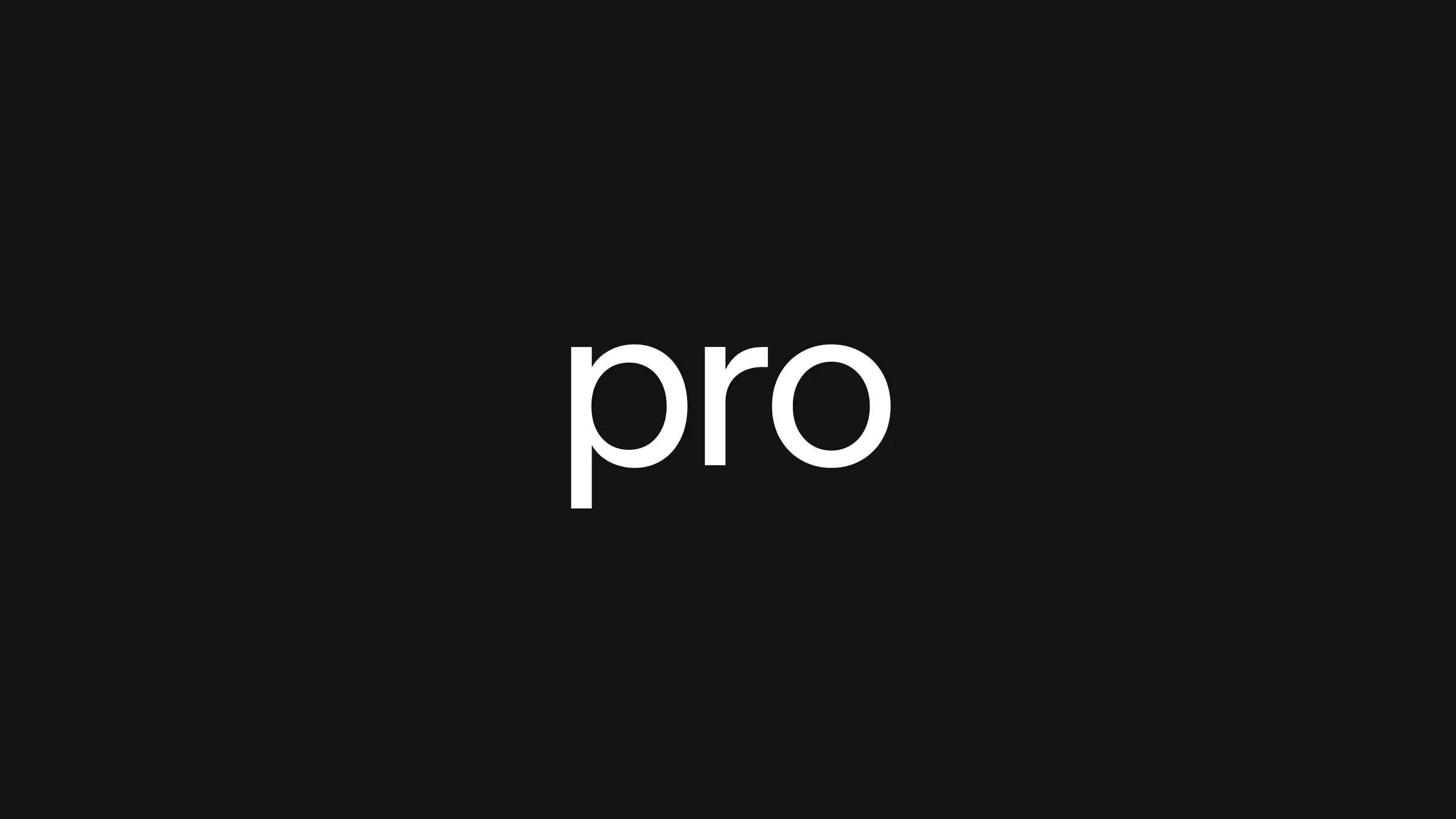 exactly.ai Pro