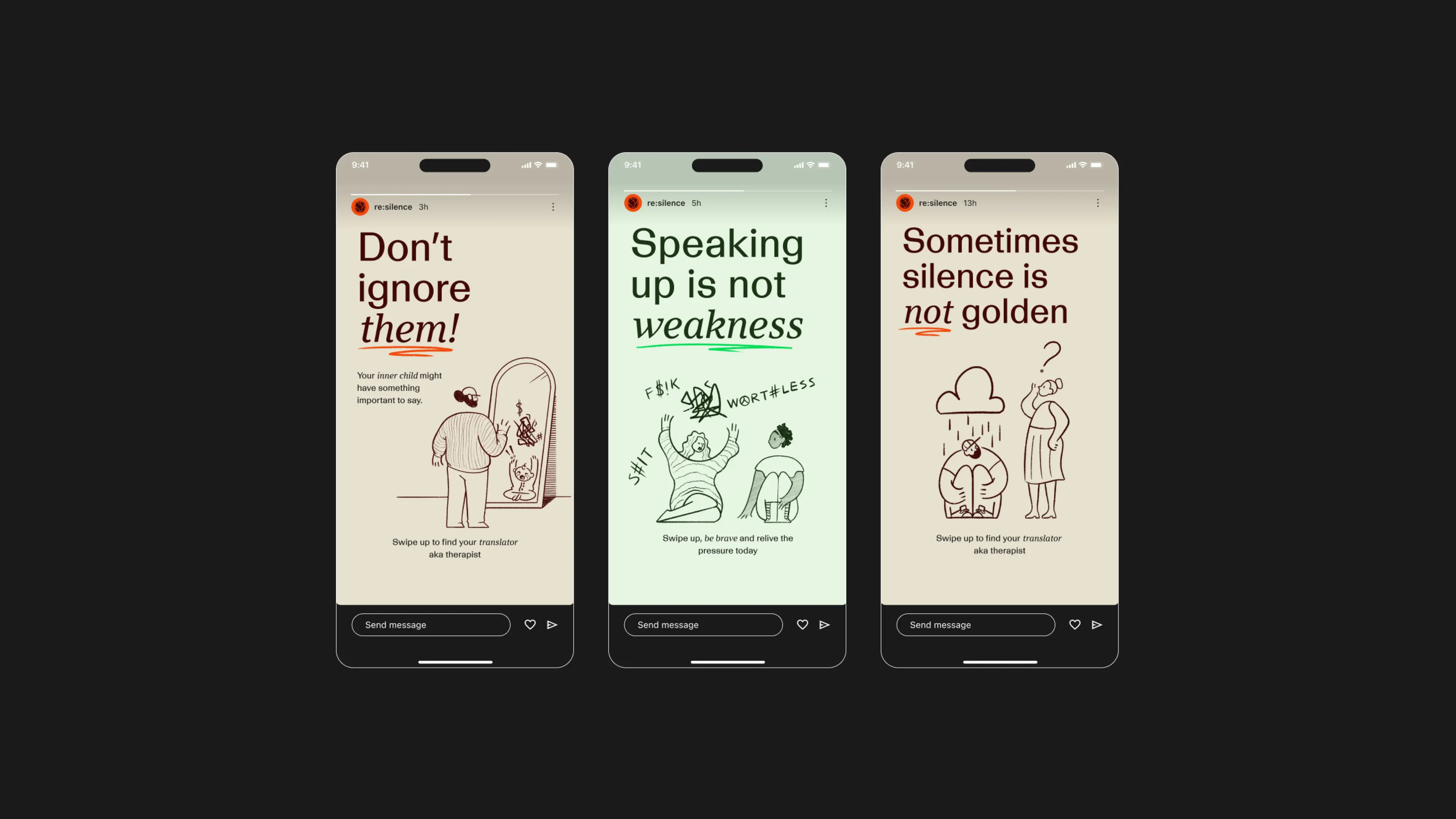 Designer Dominik Korolczuk on how generative ai could transform the branding process