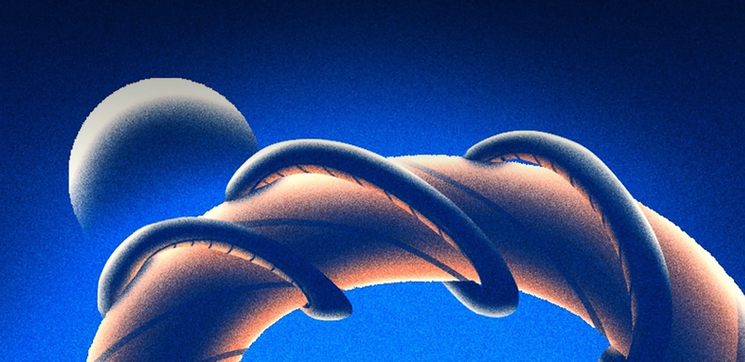 Surrealscapes by Marcos Abdallah