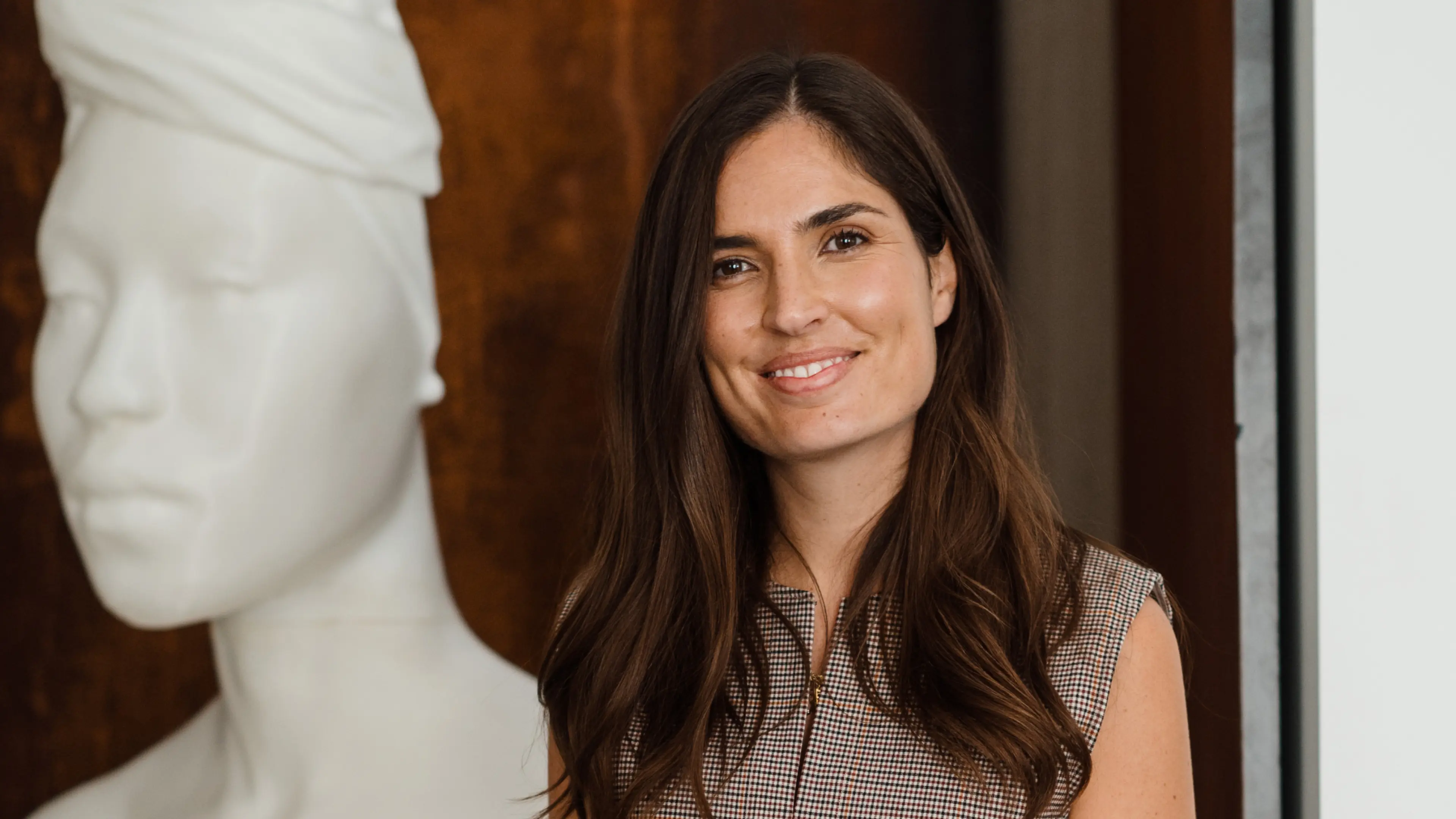 Marine Tanguy joins exactly.ai as advisor