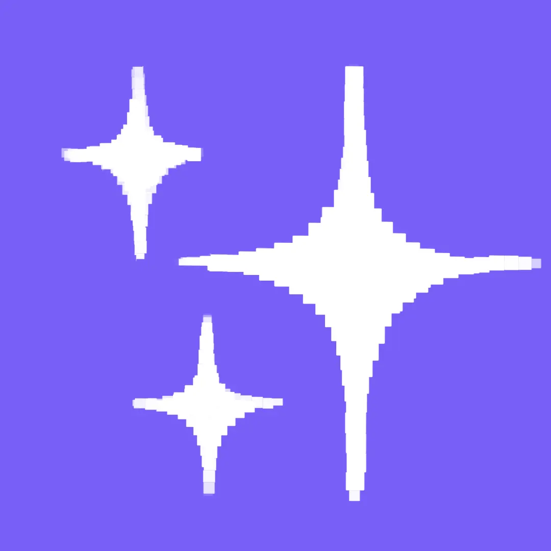 Image from the training dataset for the "Pixel Grip Copy Copy" model