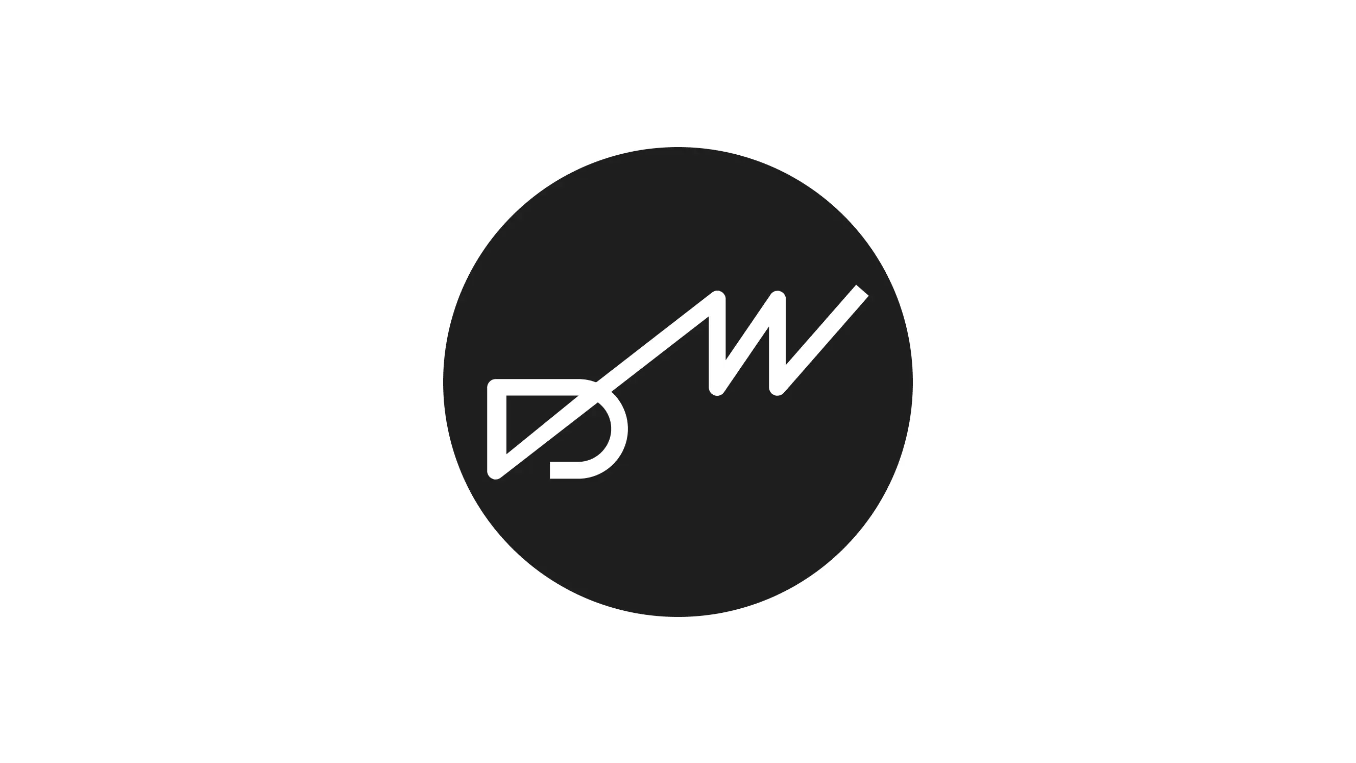 Design challenge with DesignWorkout and Dima Barbanel