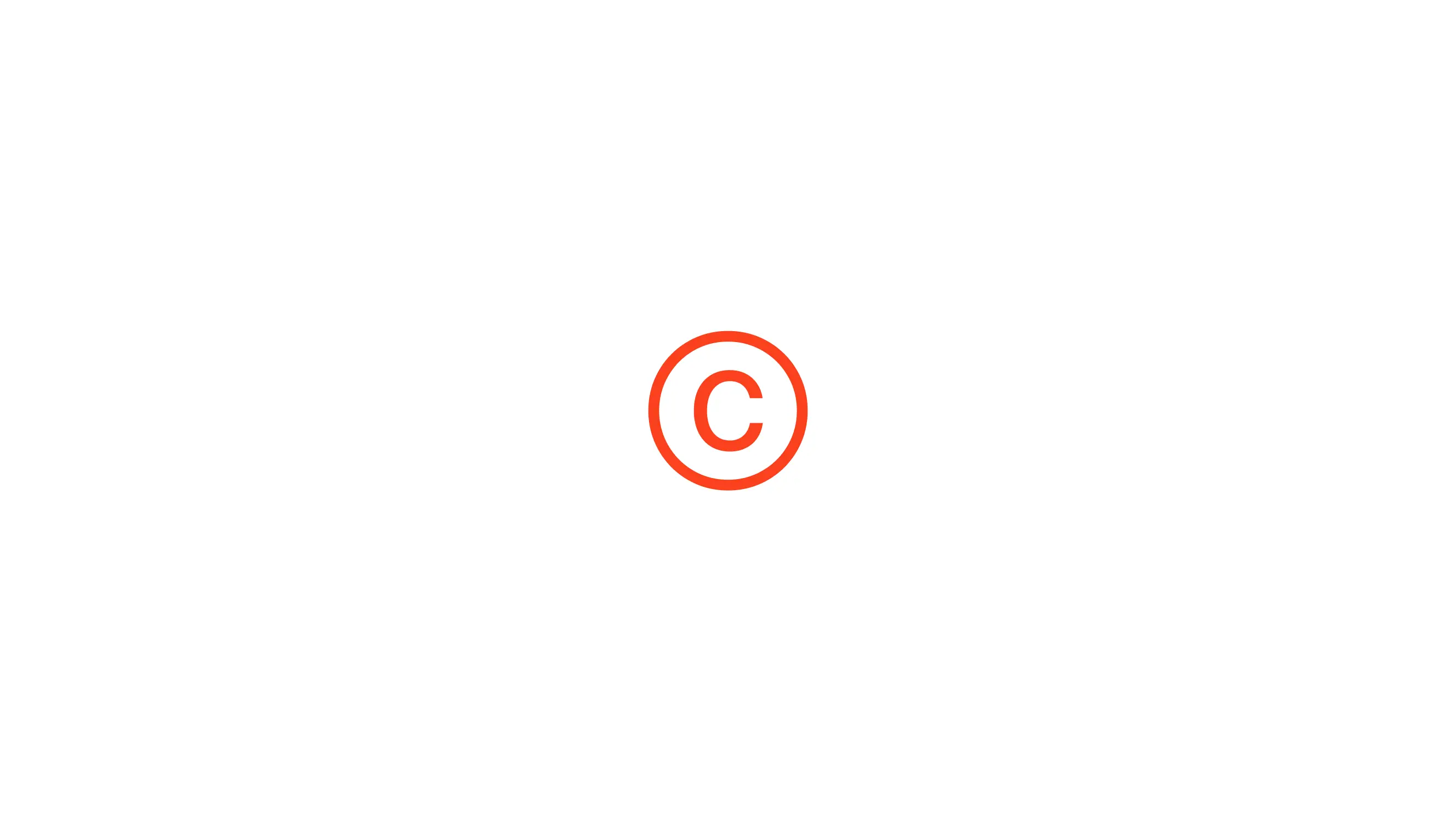 How to protect your intellectual property with exactly.ai