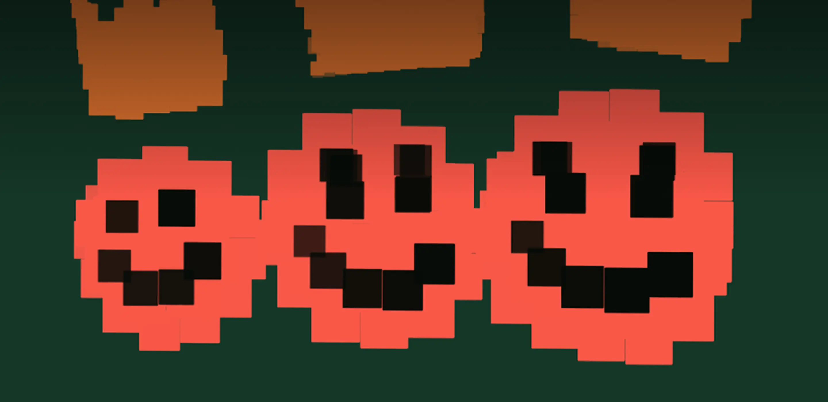 Pixel Grip Copy Copy by ZUPINK