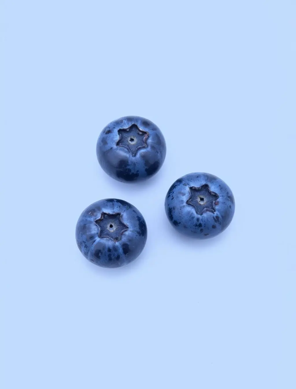 Image from the training dataset for the "Photorealistic Simple Still Life" model