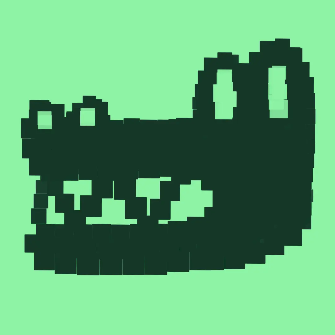 Image from the training dataset for the "Pixel Grip Copy Copy" model