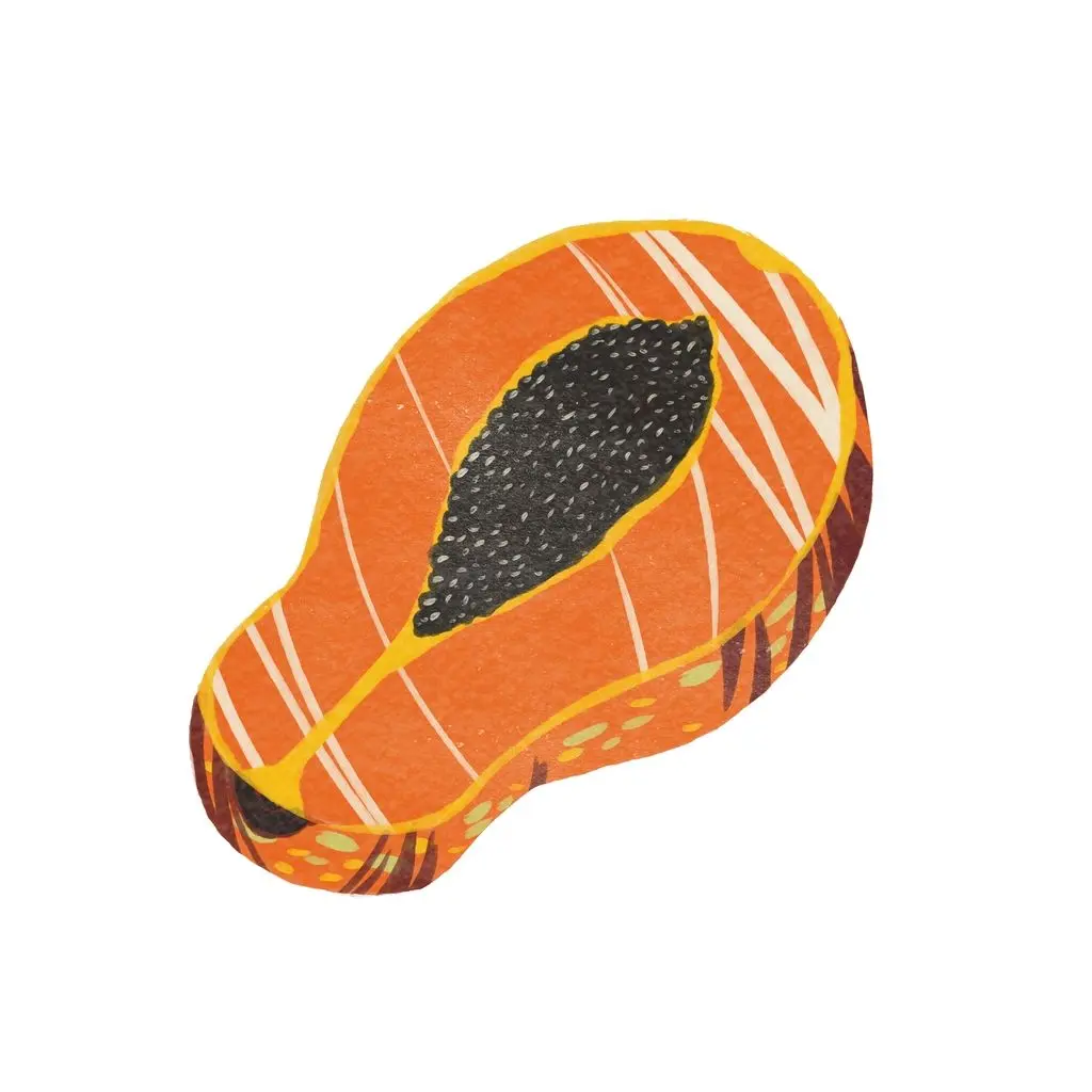 Image from the training dataset for the "Playful Adventures" model