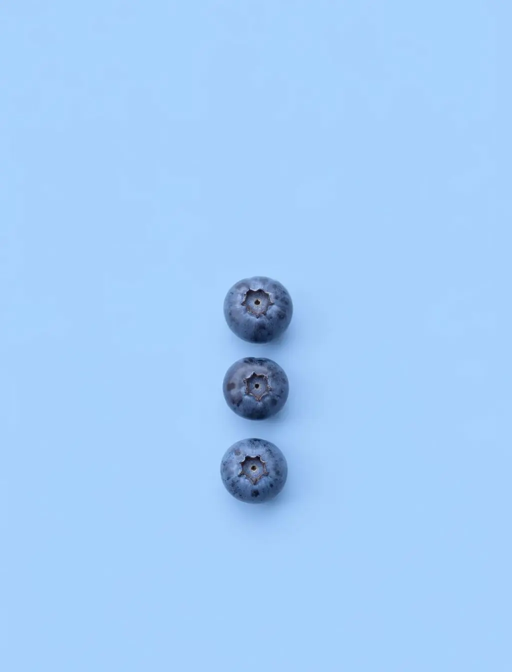 Image from the training dataset for the "Photorealistic Simple Still Life" model