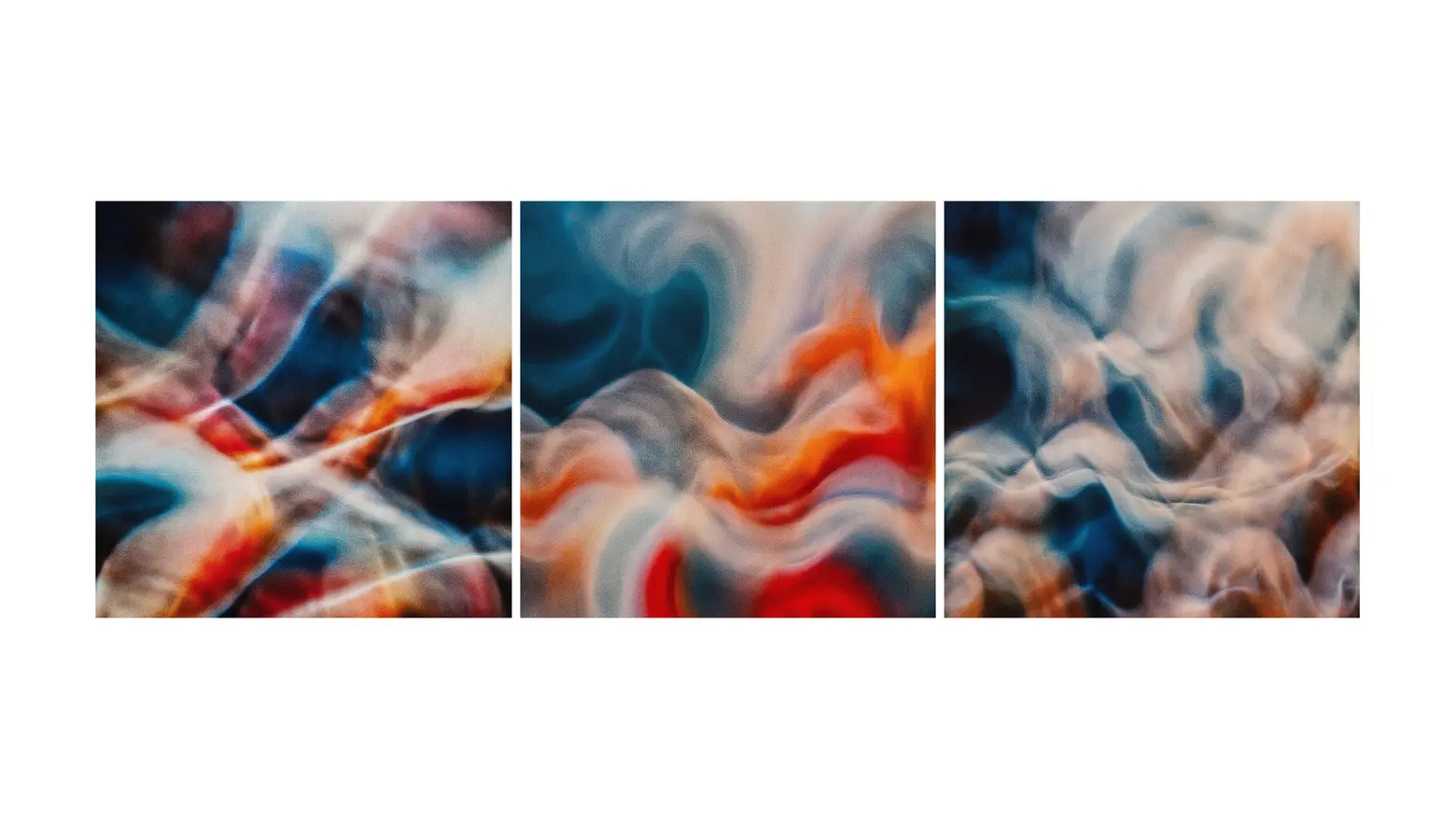 Work from Gant generated in exactly.ai. Model is linked at the bottom of this page.
