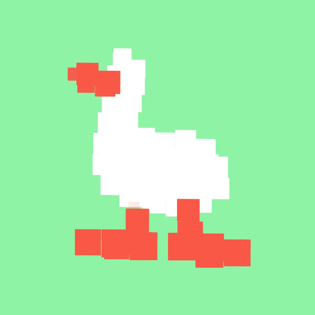 Image from the training dataset for the "Pixel Grip Copy Copy" model