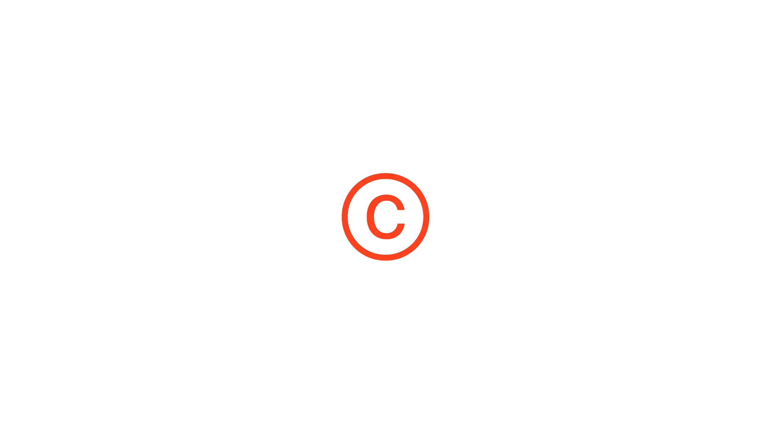 How to protect your intellectual property with exactly.ai