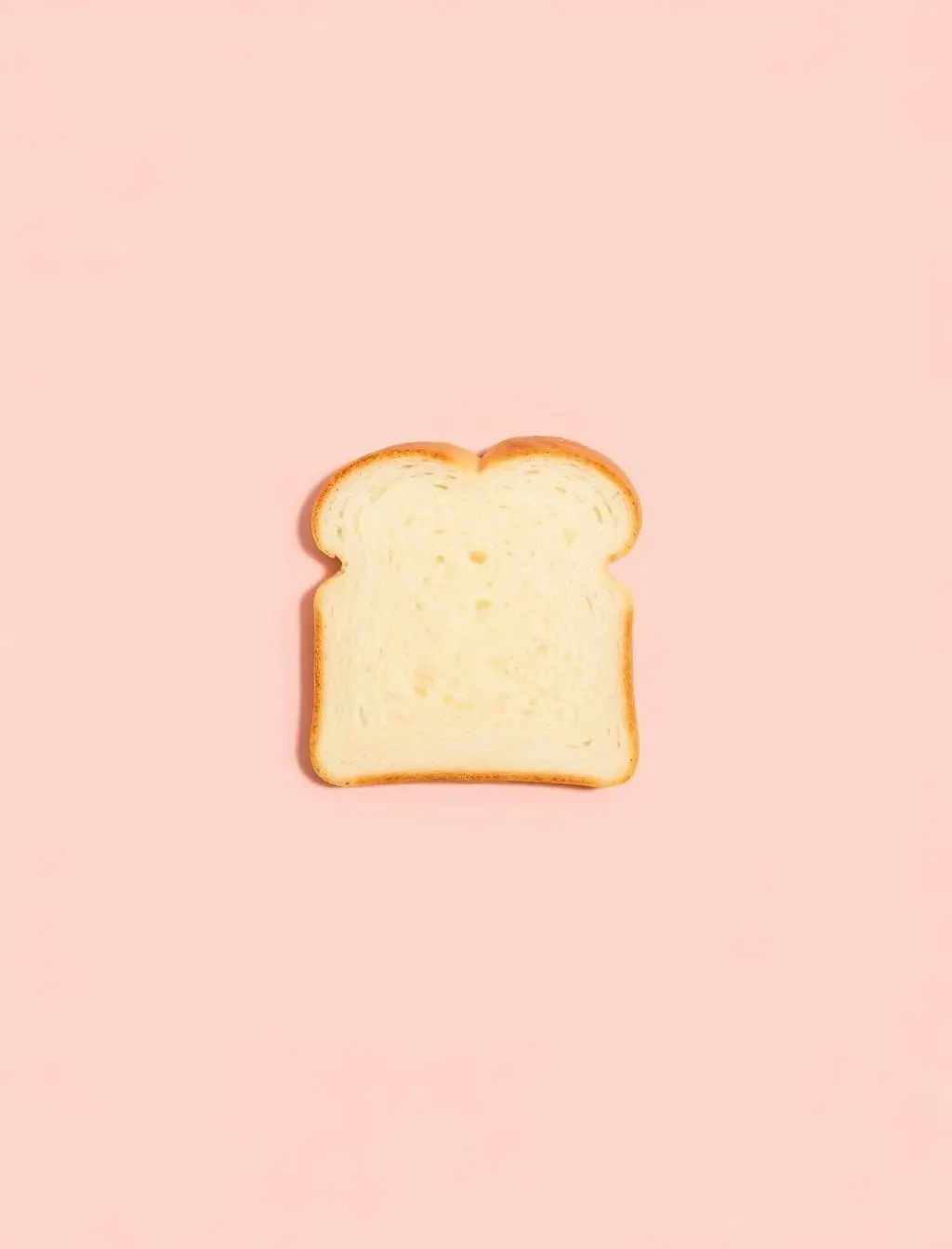 Image from the training dataset for the "Photorealistic Simple Still Life" model