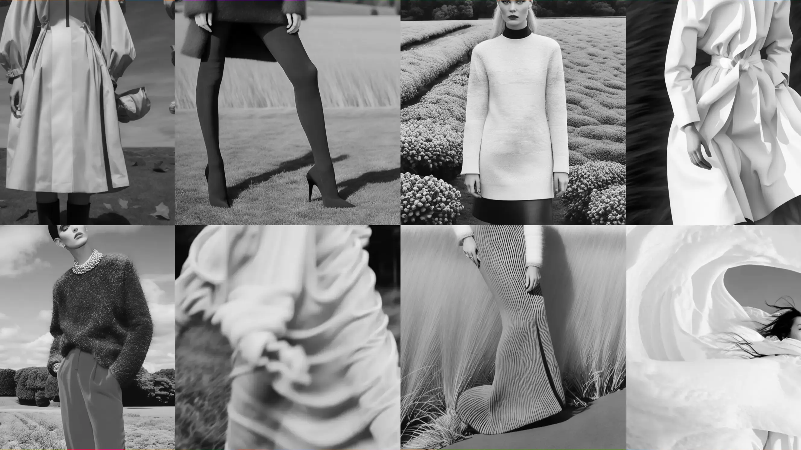 Competition with an art director Milijana Krtinic Roncevic