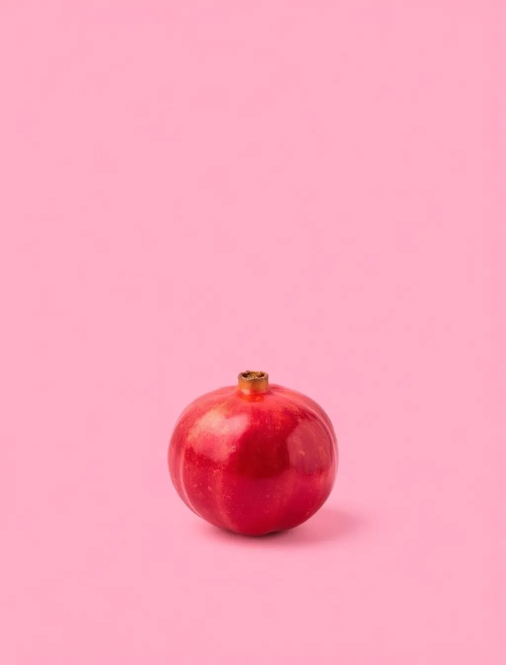 Example of image generated by the "Photorealistic Simple Still Life" model