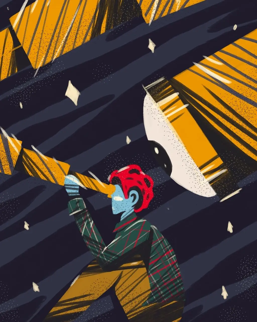 Playful Adventures