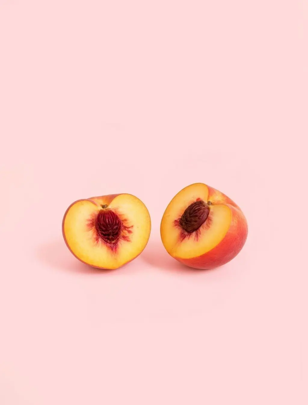 Image from the training dataset for the "Photorealistic Simple Still Life" model