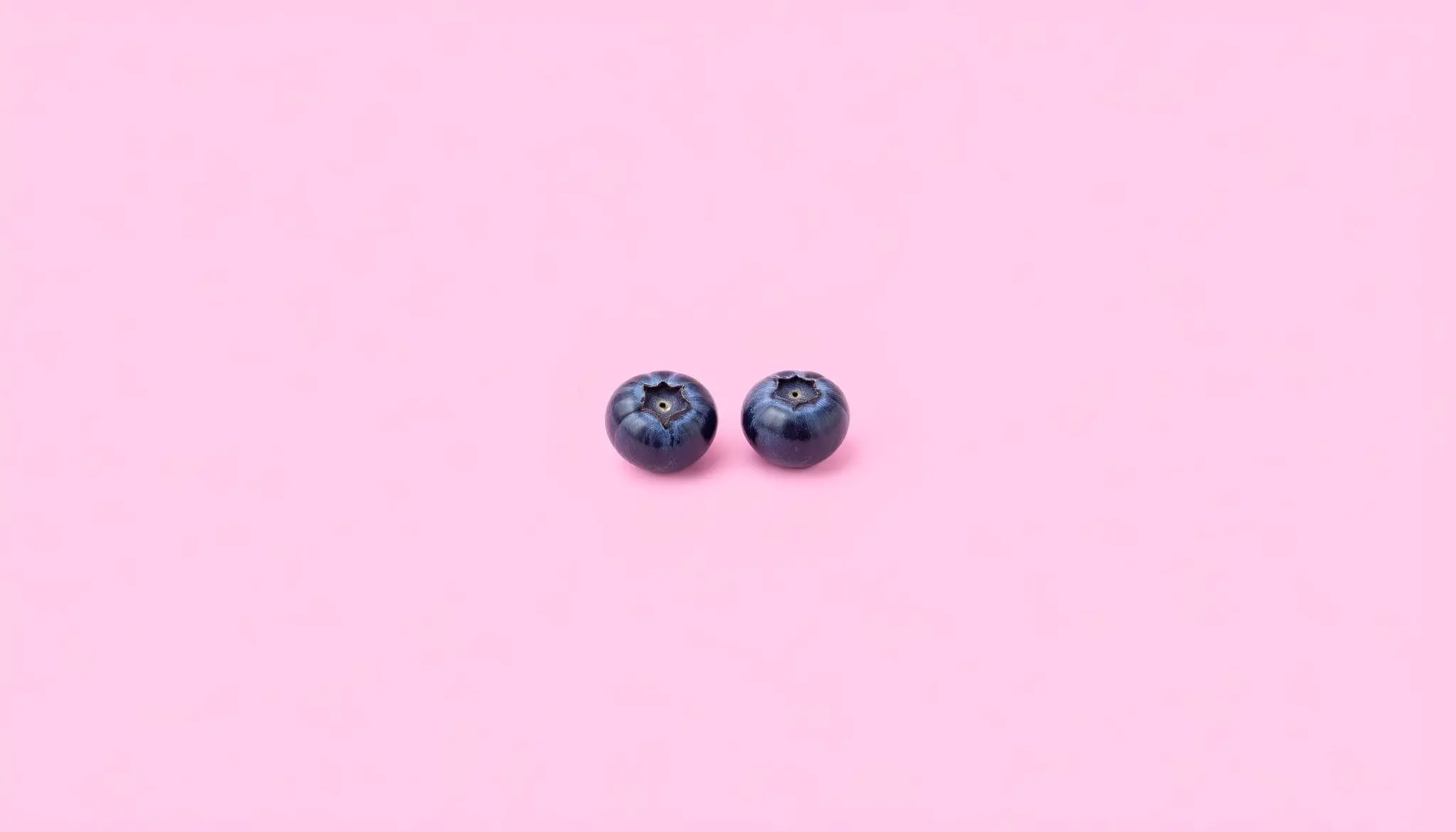 Photorealistic Simple Still Life by exactly.ai