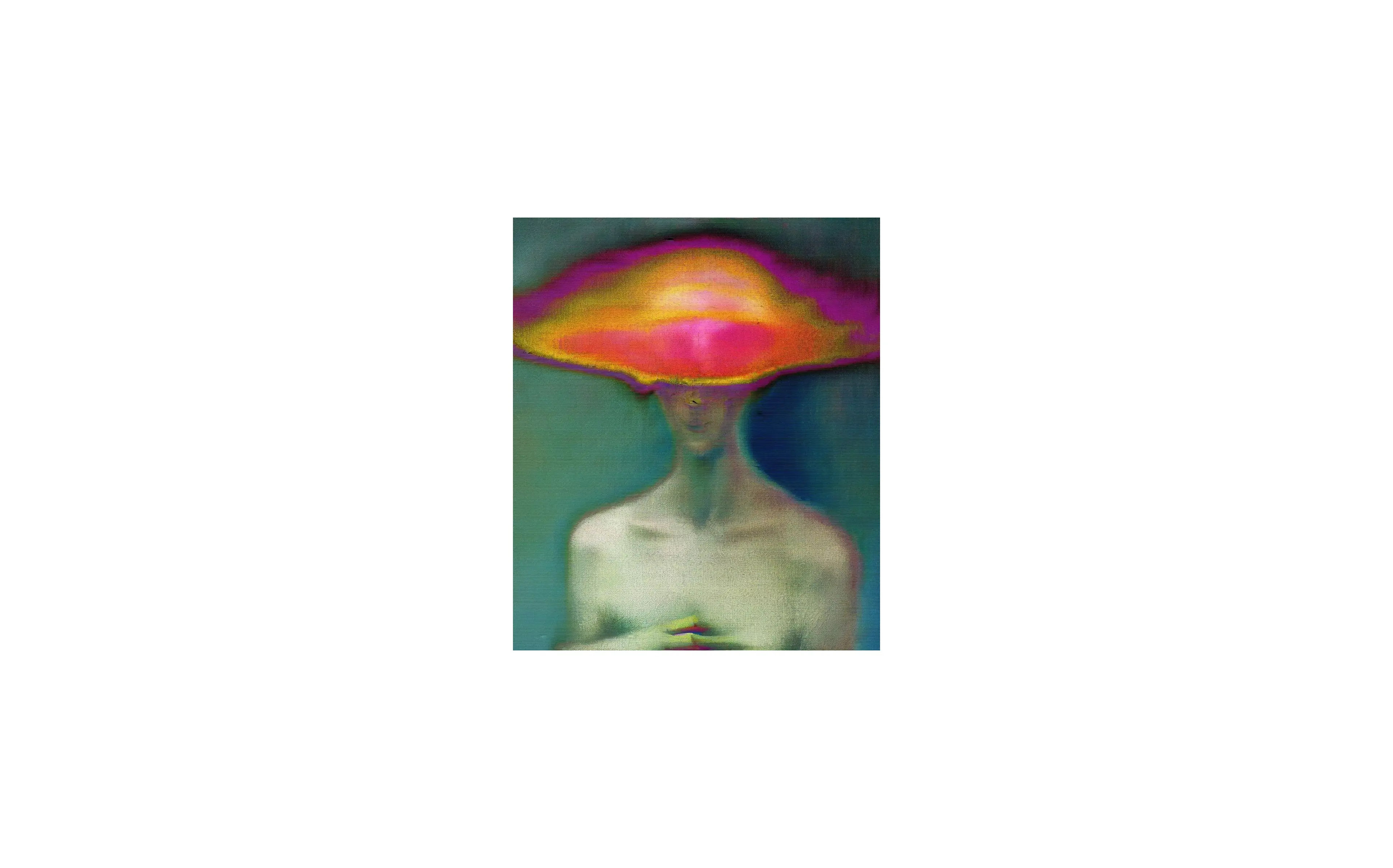 Model 2