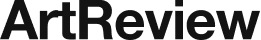 ArtReview
