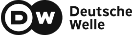 Deutsche Welle