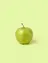 Photorealistic Simple Still Life