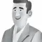 Artist avatar