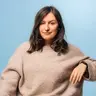Artist avatar
